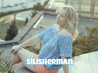 Silisherman