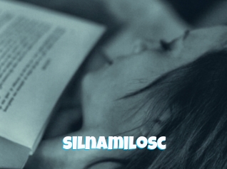 Silnamilosc