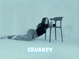 Silvakey
