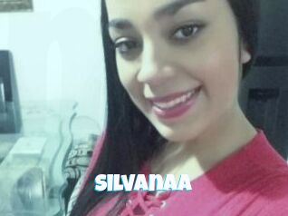 Silvanaa_