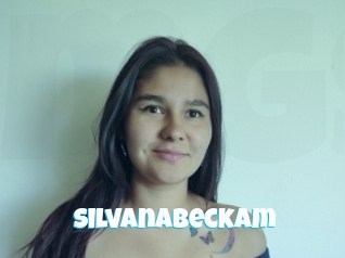 Silvanabeckam