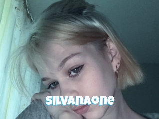 Silvanaone