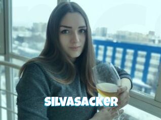Silvasacker