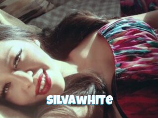 Silvawhite
