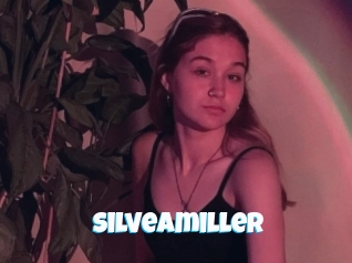 Silveamiller