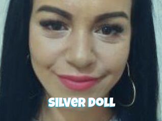 Silver_doll