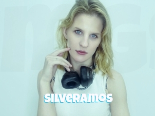 Silveramos