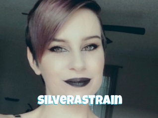 Silverastrain