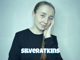 Silveratkins