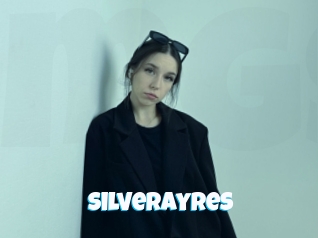 Silverayres
