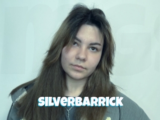 Silverbarrick