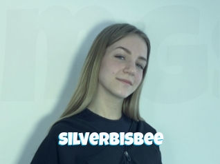 silverbisbee Miss Gros Seins