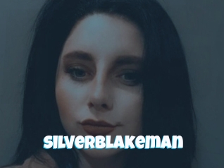 Silverblakeman