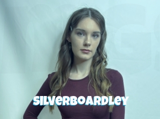 Silverboardley