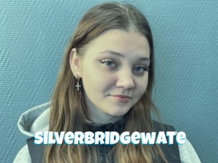 Silverbridgewate