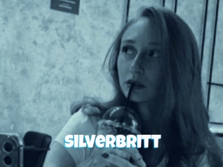 Silverbritt