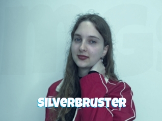 Silverbruster