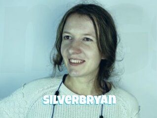Silverbryan