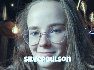 Silverbulson