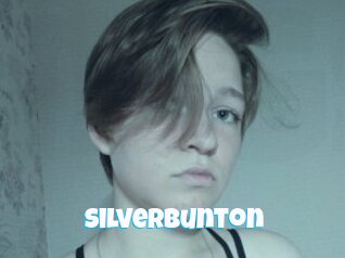 Silverbunton