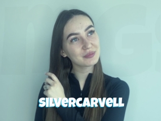 Silvercarvell