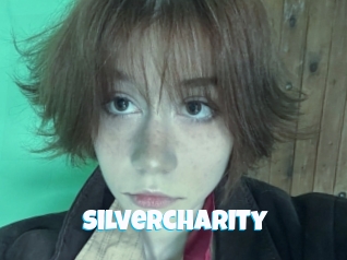 Silvercharity