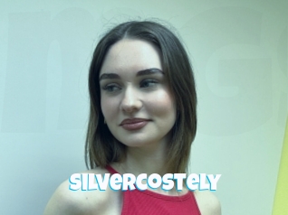 Silvercostely
