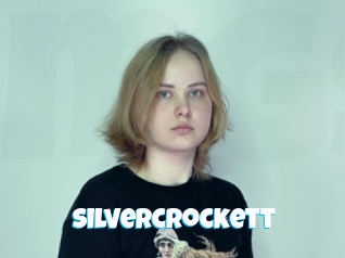 Silvercrockett