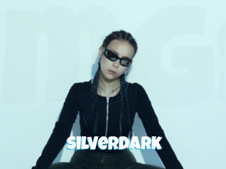 Silverdark