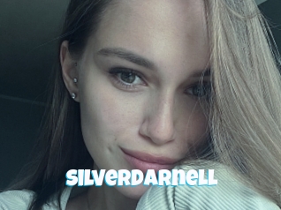Silverdarnell