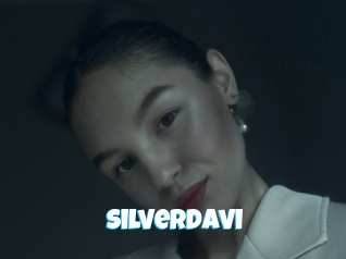 Silverdavi