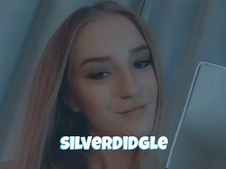 Silverdidgle