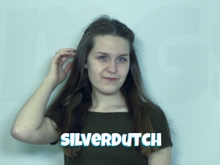 Silverdutch
