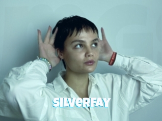 Silverfay