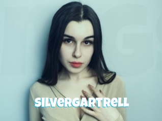 Silvergartrell