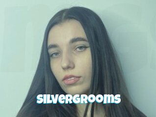 Silvergrooms