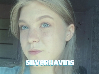 Silverhavins