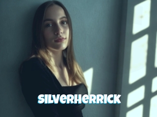 Silverherrick
