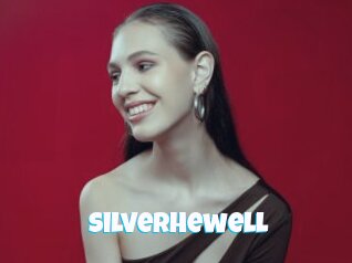 Silverhewell