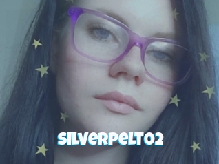 Silverpelt02