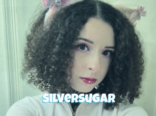 Silversugar