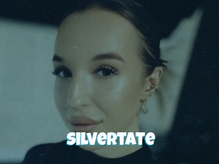 Silvertate