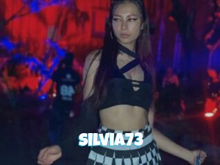 Silvia73