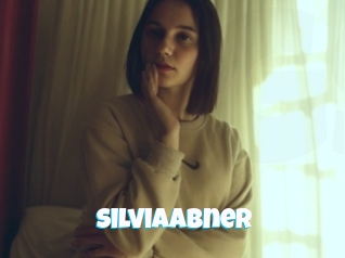 Silviaabner