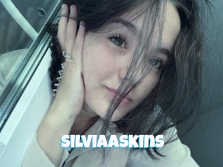 Silviaaskins