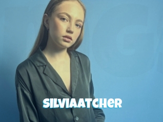 Silviaatcher