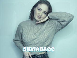 Silviabagg