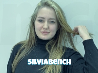 Silviabench