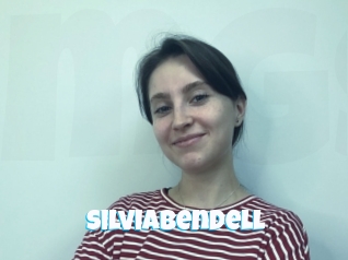 Silviabendell