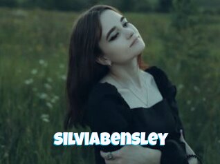 Silviabensley